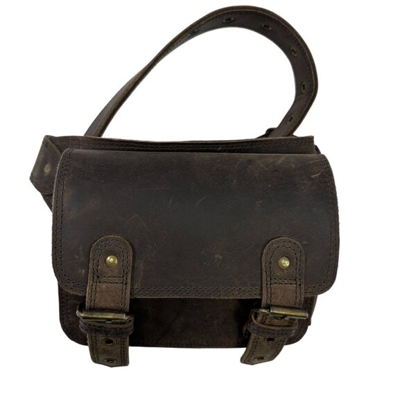 None - Picture 2 of 15